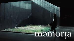 Memoria