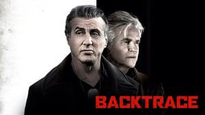 Backtrace