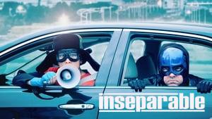 Inseparable