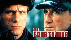 The Fourth War