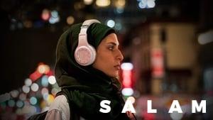 Salam