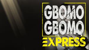Gbomo Gbomo Express