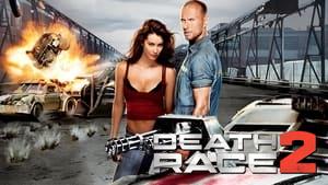 Death Race 2