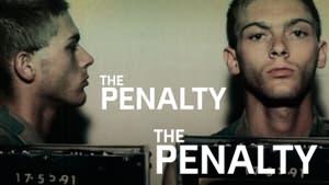 The Penalty