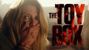 The Toybox