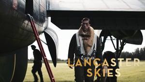 Lancaster Skies