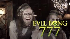 Evil Bong 777