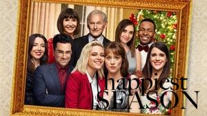 Happiest Season