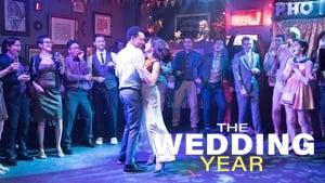 The Wedding Year