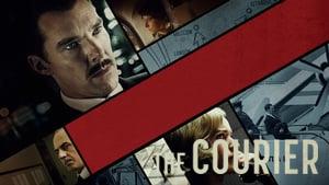 The Courier