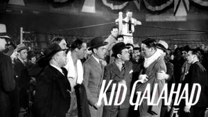 Kid Galahad