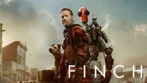 Finch