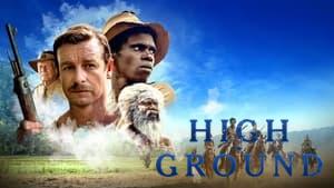 High Ground