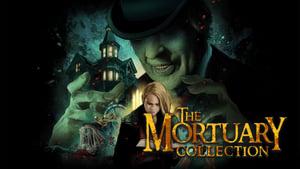 The Mortuary Collection