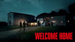Welcome Home