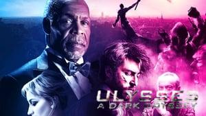 Ulysses: A Dark Odyssey