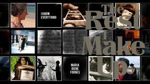 The Rest I Make Up