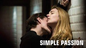Simple Passion