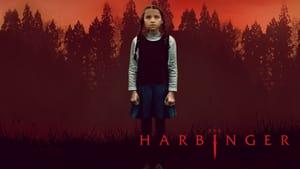 The Harbinger