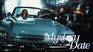 Mystery Date