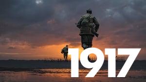 1917