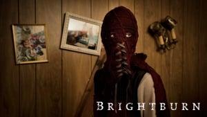 Brightburn