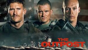 The Outpost