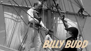 Billy Budd