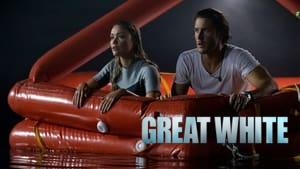 Great White