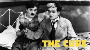The Cure