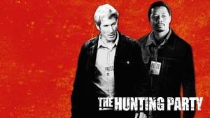 The Hunting Party