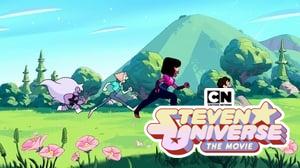 Steven Universe: The Movie