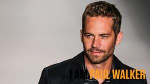 I Am Paul Walker