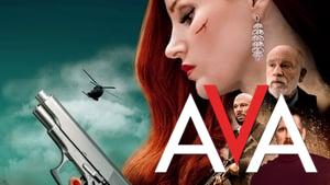 Ava