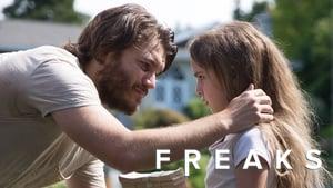 Freaks