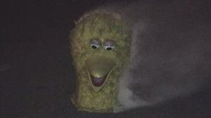 How to Live with Regret