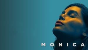 Monica
