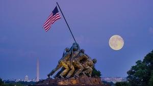 We, The Marines