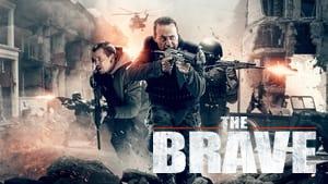 The Brave