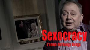 Sexocracy: The man of Bunga Bunga