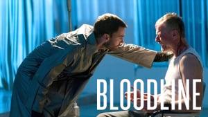 Bloodline