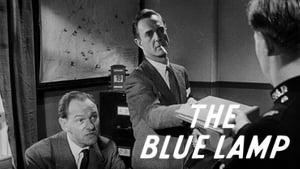 The Blue Lamp