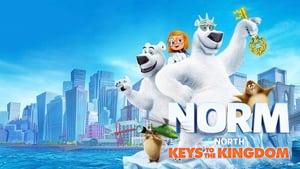 Norm of the North: Keys to the Kingdom
