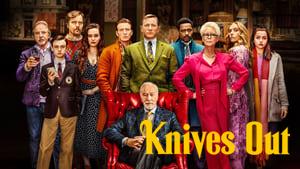 Knives Out