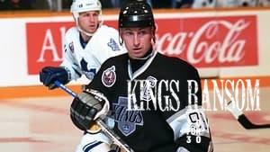 Kings Ransom