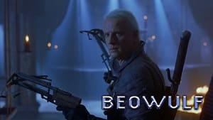 Beowulf