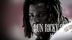 Run Ricky Run