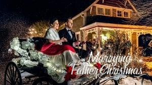 Marrying Father Christmas