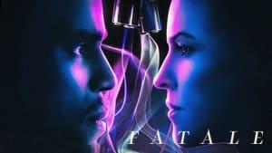 Fatale