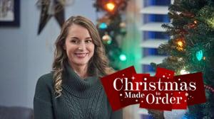 Christmas Made to Order